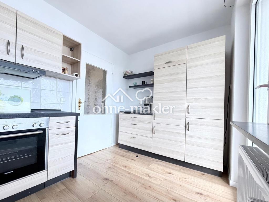 3 Zimmer mit Aussicht - Photo 4