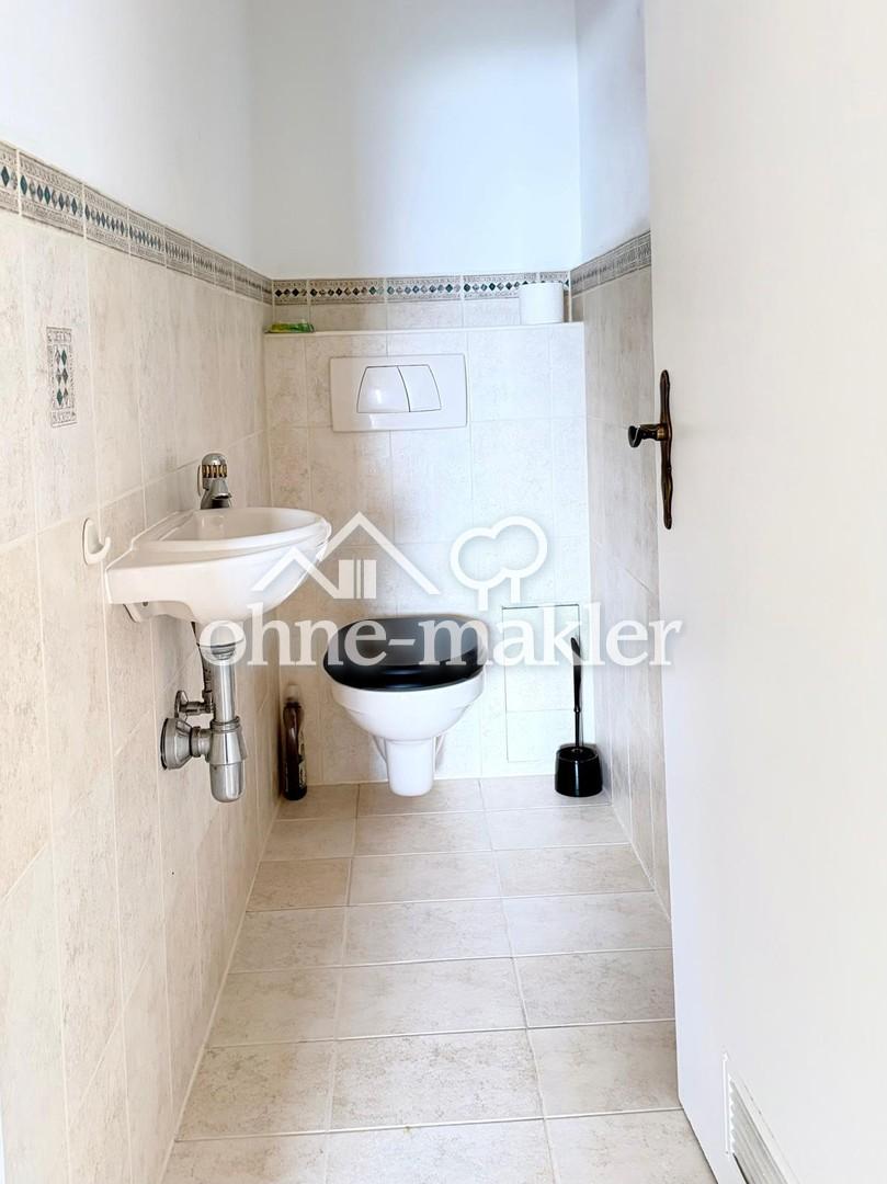 3 Zimmer mit Aussicht - Photo 5