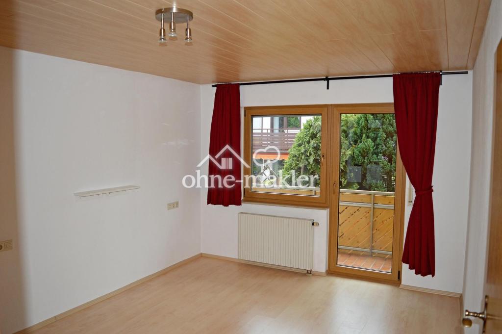 wunderschöne und luxuriöse 3-Zimmerwohnung in Schönaich zu vermieten - Photo 5