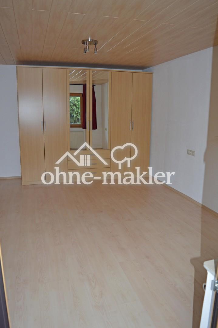 wunderschöne und luxuriöse 3-Zimmerwohnung in Schönaich zu vermieten - Foto 5