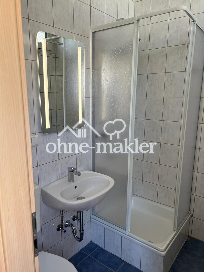 Zentral gelegenes Apartment in der Mainzer Altstadt - Photo 2