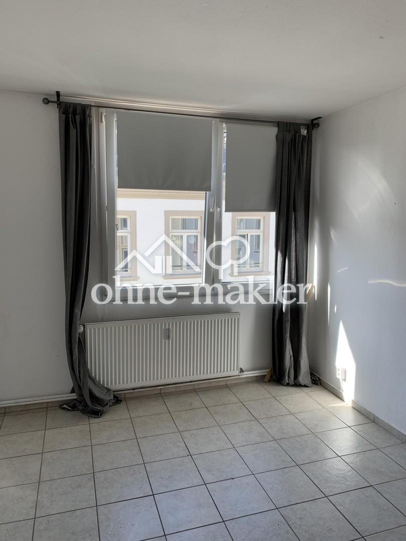 Zentral gelegenes Apartment in der Mainzer Altstadt - Photo 4