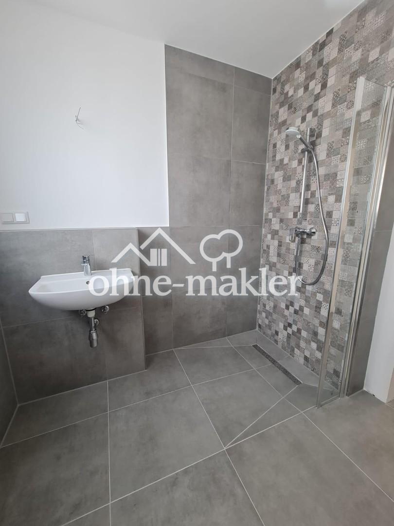 ERSTBEZUG NACH SANIERUNG – MODERNE 2-ZIMMER-WOHNUNG - Photo 1