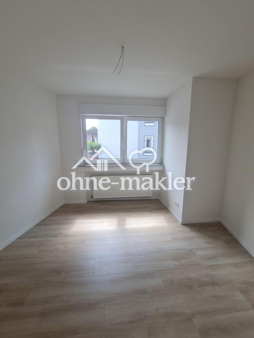 ERSTBEZUG NACH SANIERUNG – MODERNE 2-ZIMMER-WOHNUNG - Photo 4