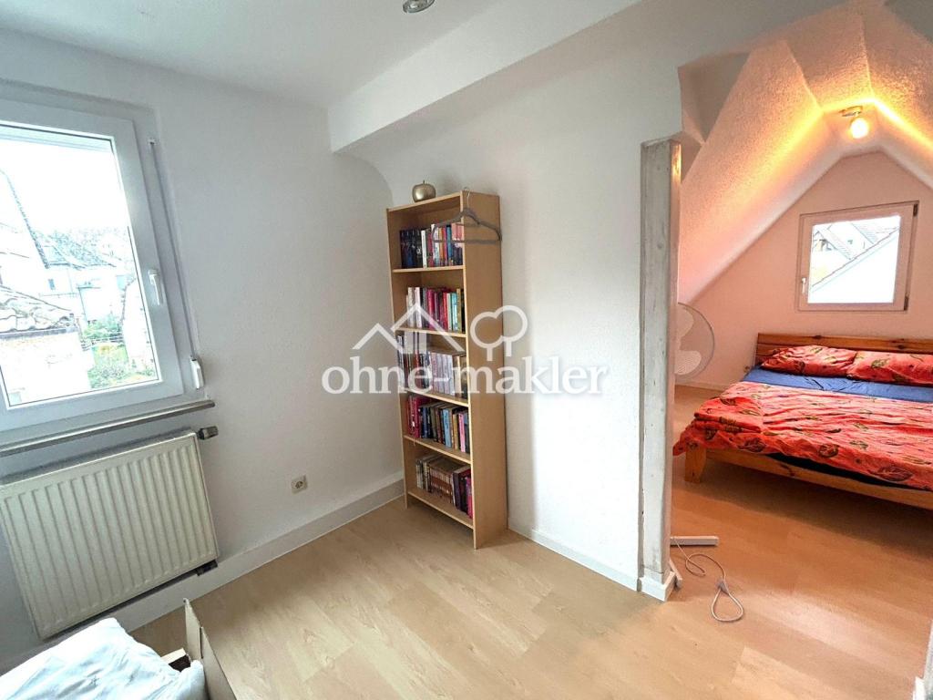Raumwunder: Haus mit 6,5 Zimmern, hochwertiger EBK in Citylage - Photo 3