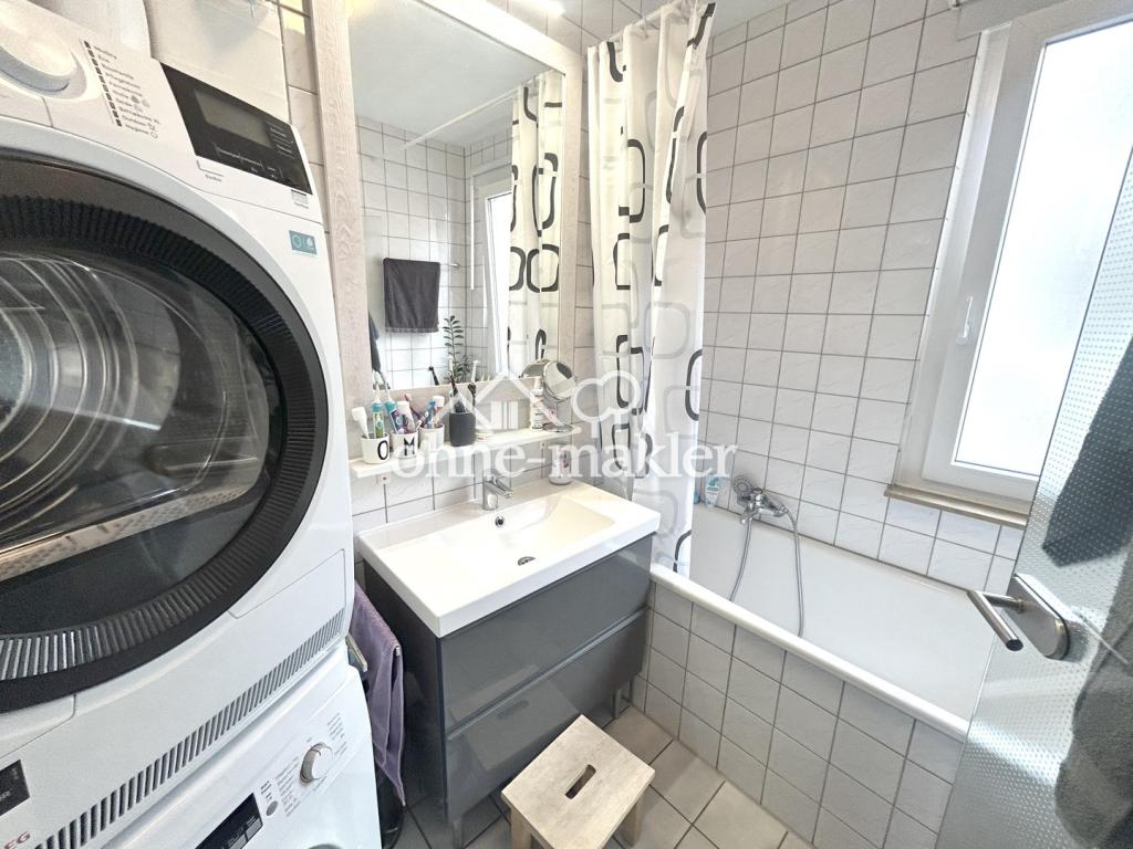 Raumwunder: Haus mit 6,5 Zimmern, hochwertiger EBK in Citylage - Photo 5
