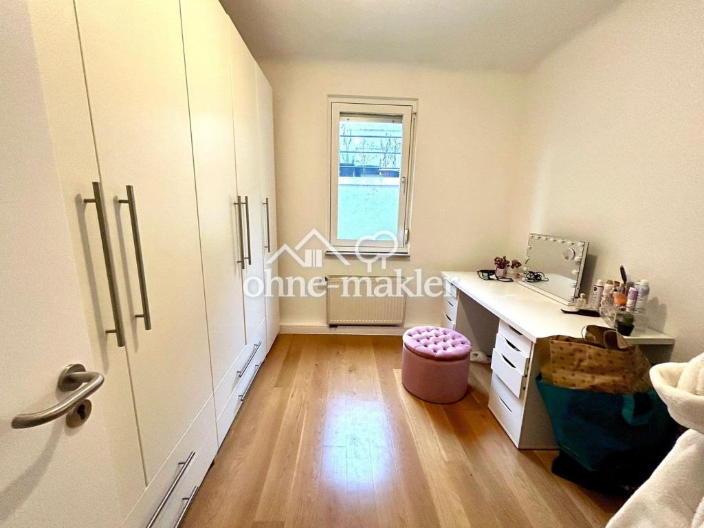 Raumwunder: Haus mit 6,5 Zimmern, hochwertiger EBK in Citylage - Photo 4