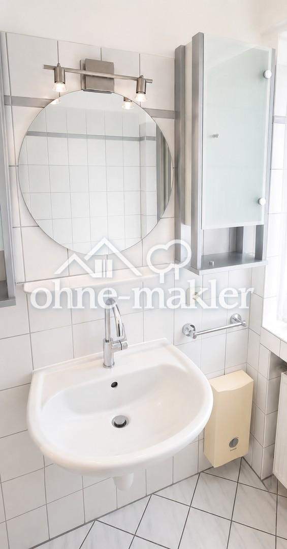 Helle 3-Zimmer-Wohnung mit Balkon - Photo 3