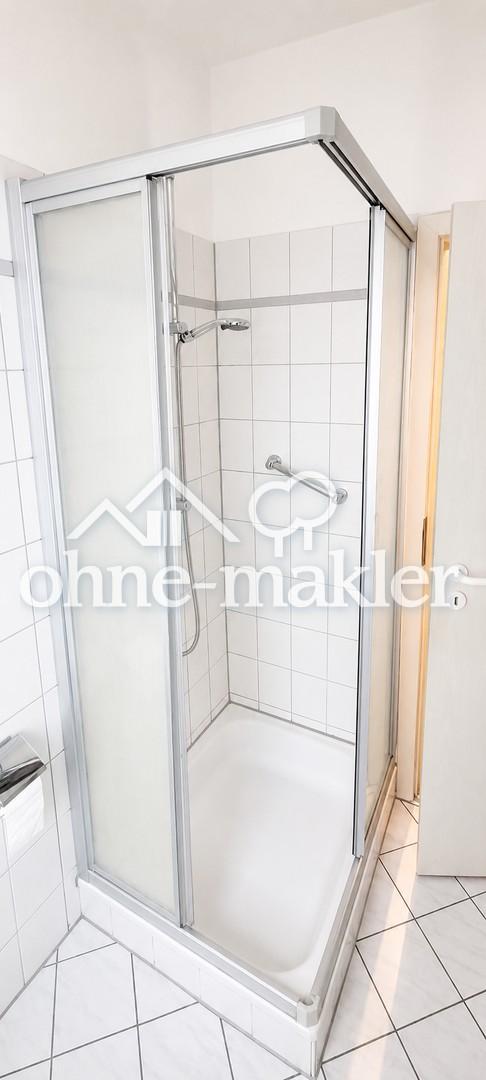 Helle 3-Zimmer-Wohnung mit Balkon - Photo 2