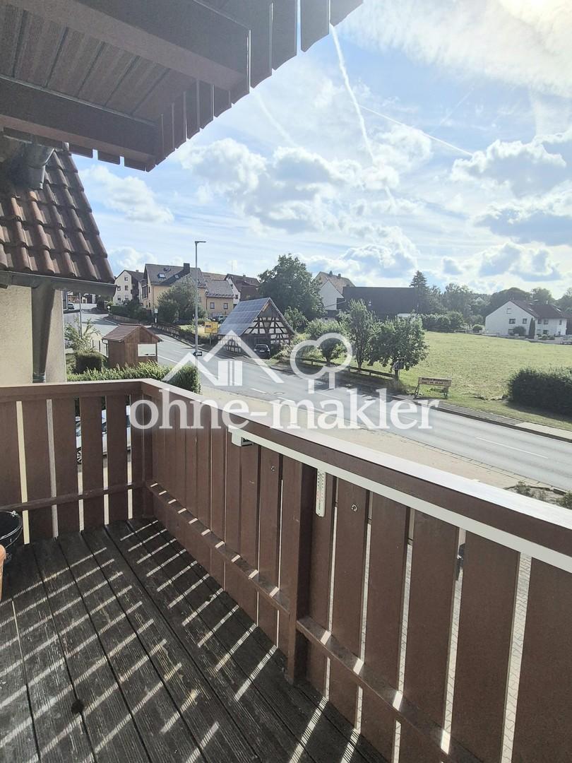 Großzügige, helle 4 Zimmer Wohnung - Photo 5
