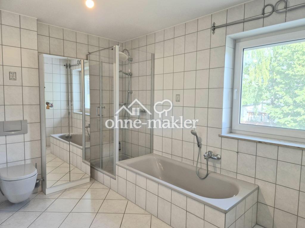 Großzügige, helle 4 Zimmer Wohnung - Photo 4