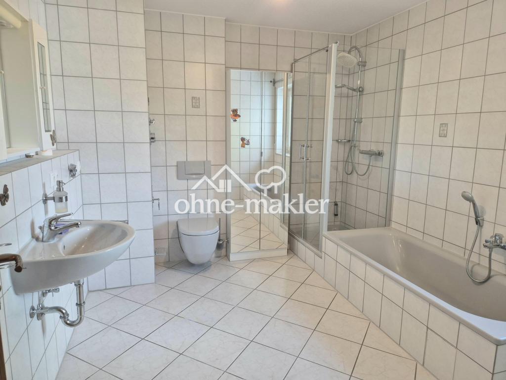 Großzügige, helle 4 Zimmer Wohnung - Photo 3