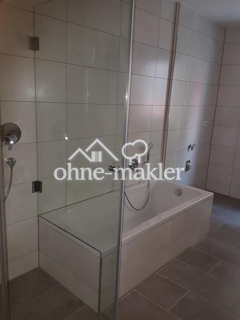 3-Zimmer-Wohnung (82,51 m²) in Neumarkt - Hallertorstraße 8 inkl. TG-Stellplatz - Photo 3