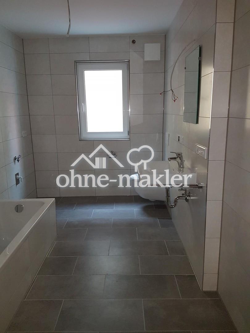 3-Zimmer-Wohnung (82,51 m²) in Neumarkt - Hallertorstraße 8 inkl. TG-Stellplatz - Photo 4