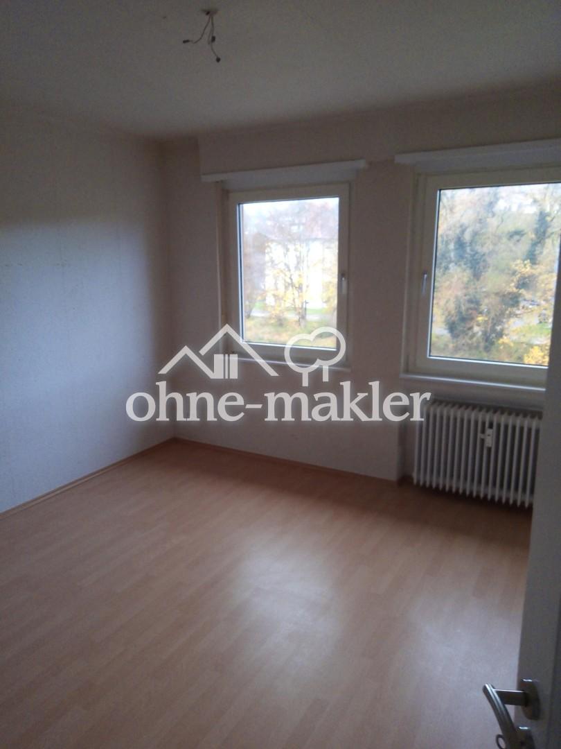 Familienfreundliche Wohnung in ZW ab Oktober neu zu vermieten - Photo 3