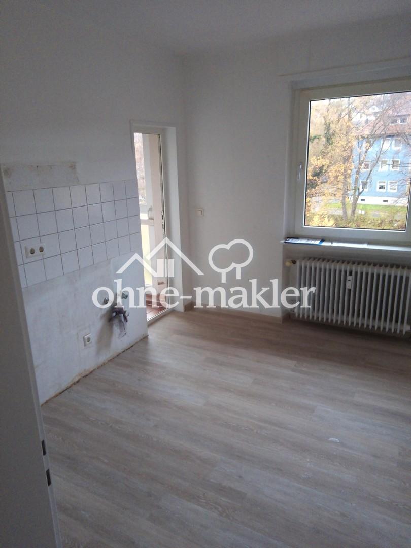 Familienfreundliche Wohnung in ZW ab Oktober neu zu vermieten - Photo 5