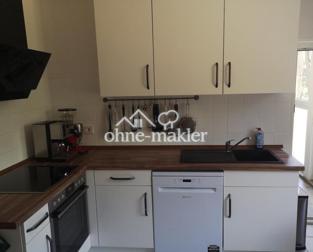 Familienfreundliche Wohnung in ZW ab Oktober neu zu vermieten - Photo 4
