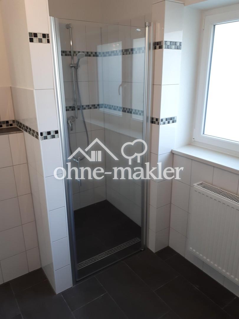 Barrierefreier Bungalow im Wohn und Industriegebiet Nähe Autobahn A1 - Photo 4