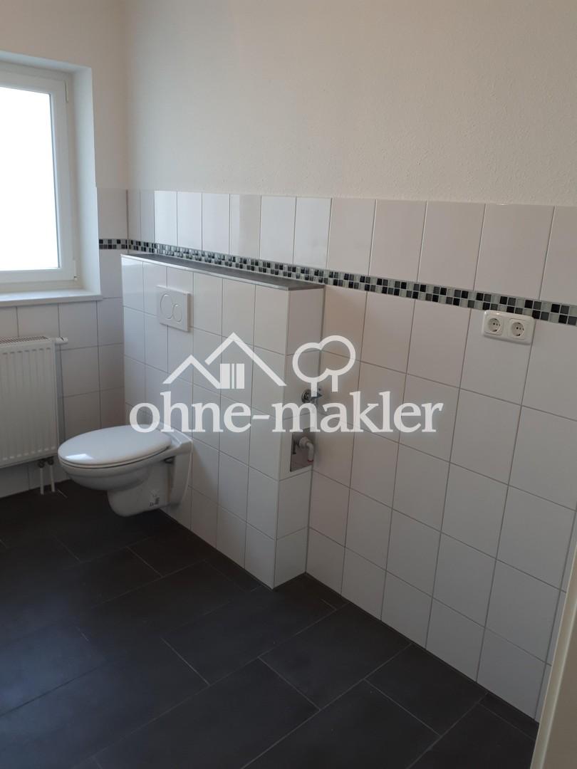 Barrierefreier Bungalow im Wohn und Industriegebiet Nähe Autobahn A1 - Photo 5