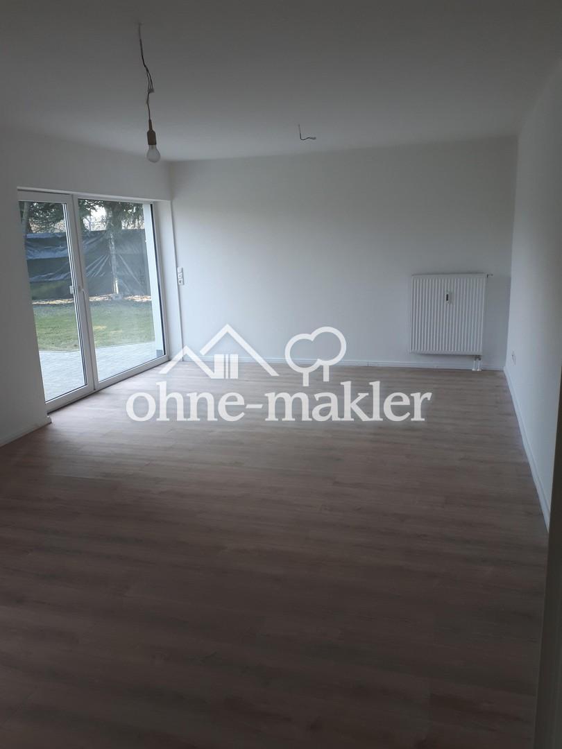 Barrierefreier Bungalow im Wohn und Industriegebiet Nähe Autobahn A1 - Photo 1