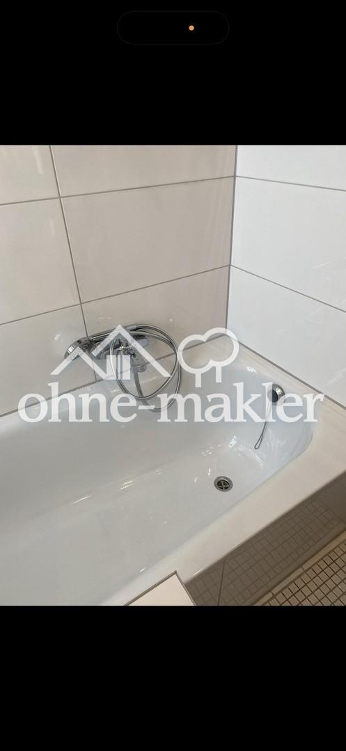 Große Innenstadtwohnung mit Balkon und Garten - Photo 4