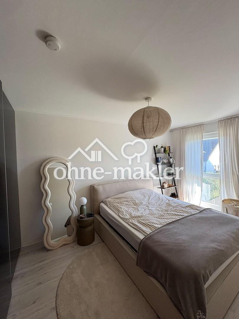 TOP Wohnung im 1. OG - Photo 2