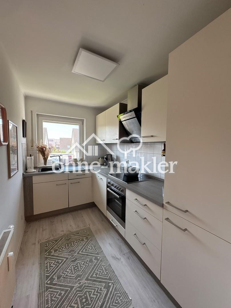 TOP Wohnung im 1. OG - Photo 3