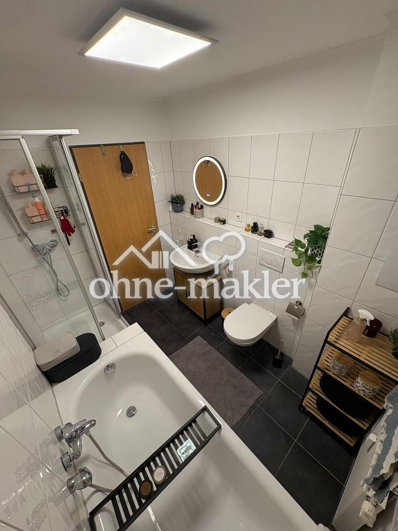 TOP Wohnung im 1. OG - Photo 4