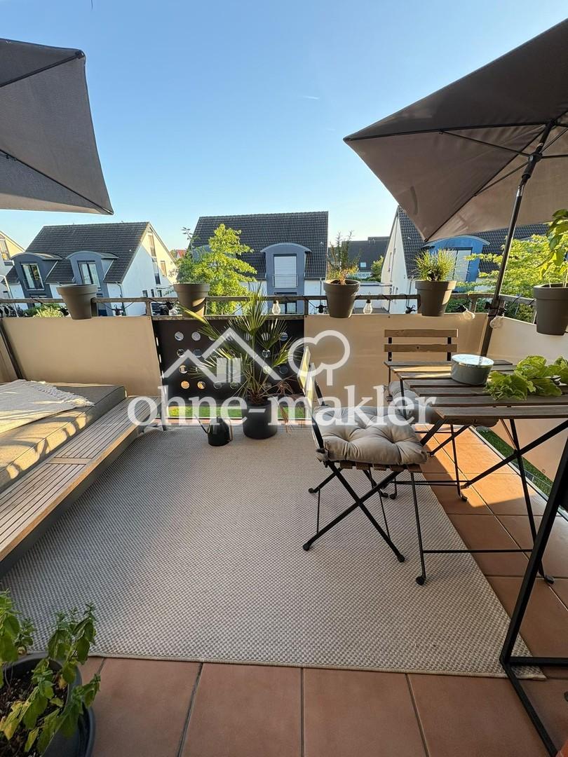 TOP Wohnung im 1. OG - Photo 5