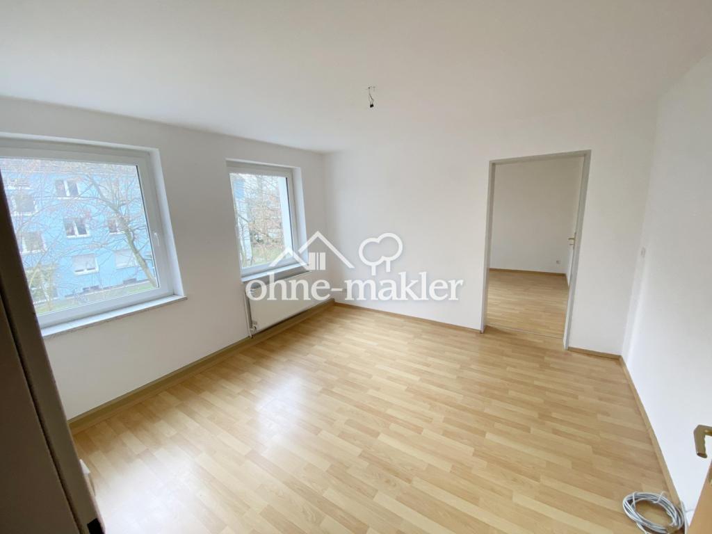 Schöne 2 Zimmer Wohnung im Musikerviertel Lemgo - Photo 1