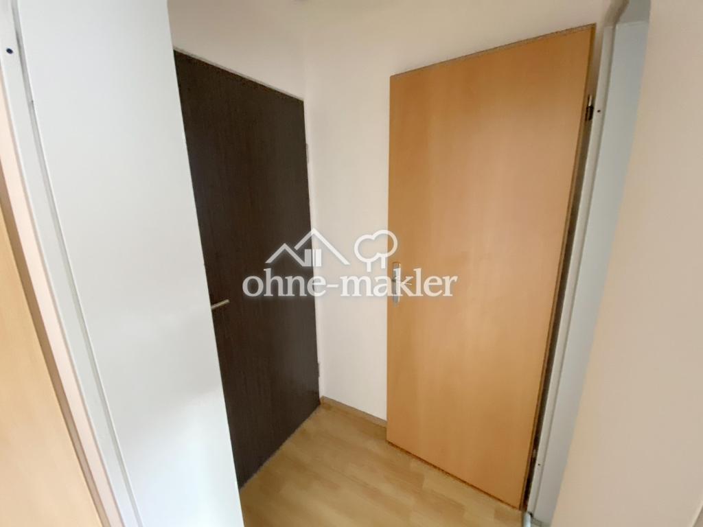 Schöne 2 Zimmer Wohnung im Musikerviertel Lemgo - Photo 4