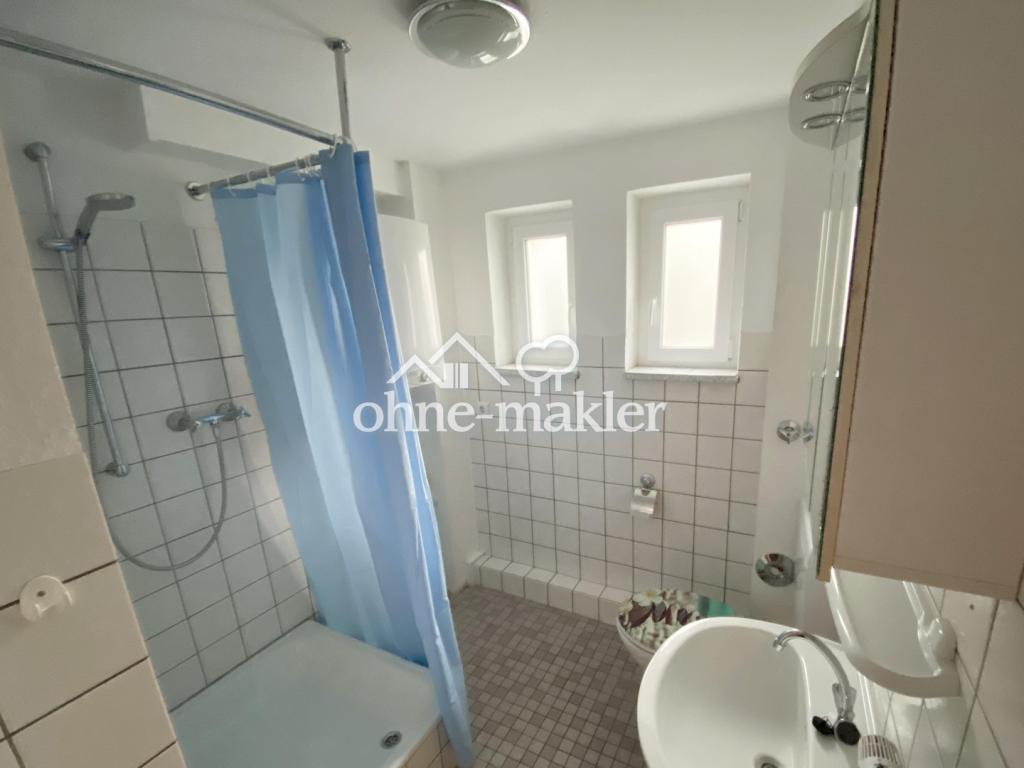 Schöne 2 Zimmer Wohnung im Musikerviertel Lemgo - Photo 2