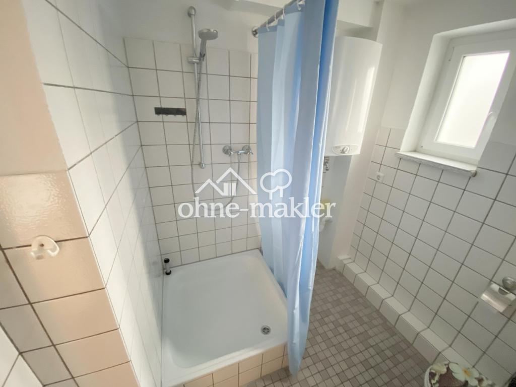 Schöne 2 Zimmer Wohnung im Musikerviertel Lemgo - Photo 3