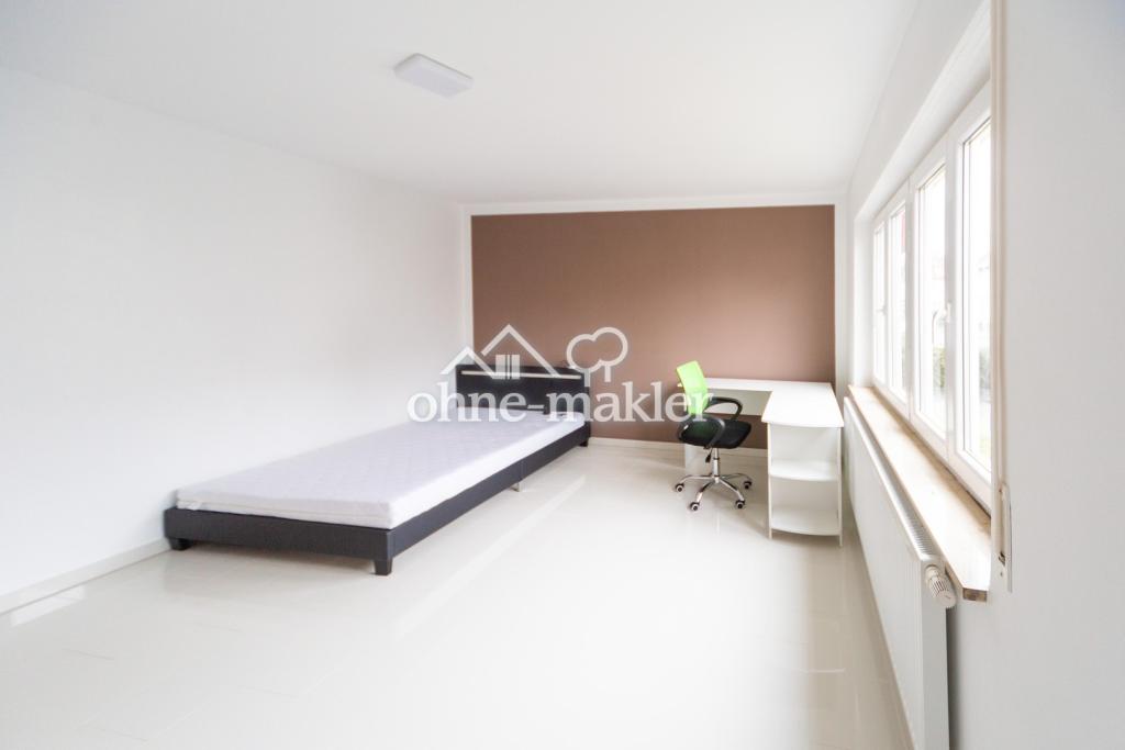 TOP renovierte 3-Zimmer-Wohnung in Bosch-Nähe - Foto 3