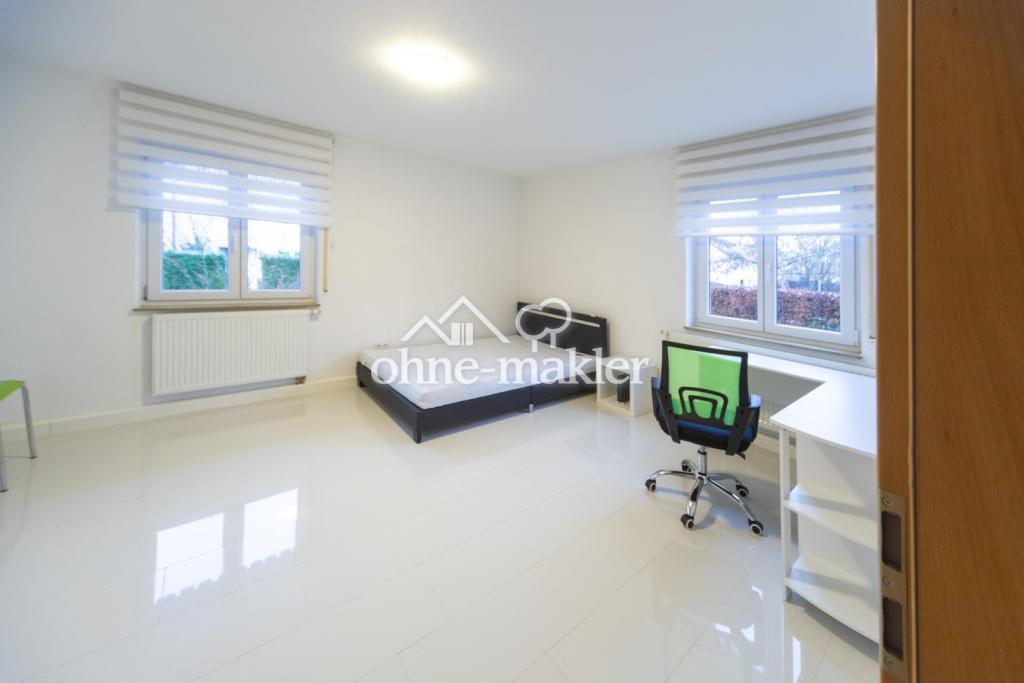 TOP renovierte 3-Zimmer-Wohnung in Bosch-Nähe - Foto 4