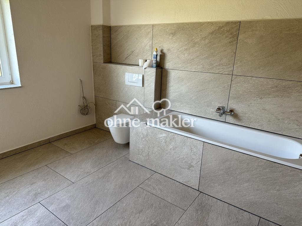 noch 2 helle wunderschöne WG Zimmer in neuer WG Flamersheim ideal für Pendler & Studenten - Photo 5