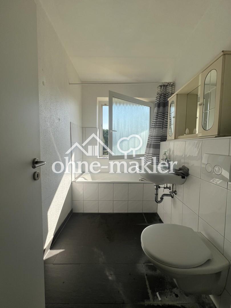 Gemütliche 1-Zimmer-Wohnung mit Balkon in Heiligenhaus – ab 01.08. bezugsfrei - Photo 3