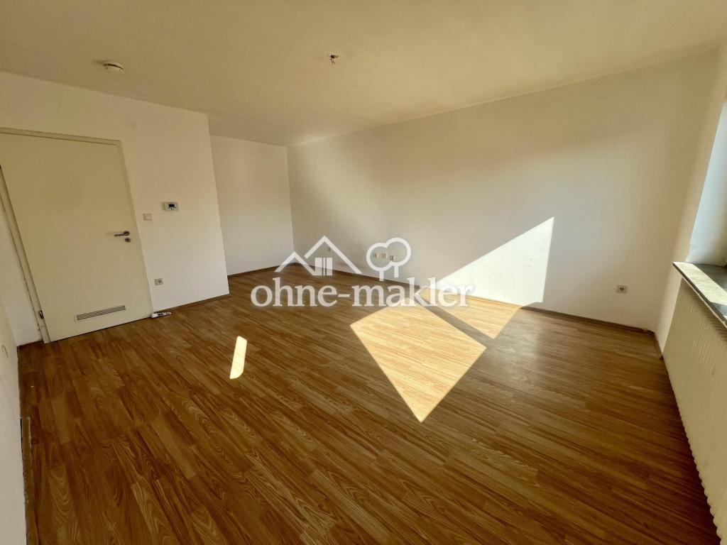 Gemütliche 1-Zimmer-Wohnung mit Balkon in Heiligenhaus – ab 01.08. bezugsfrei - Photo 2