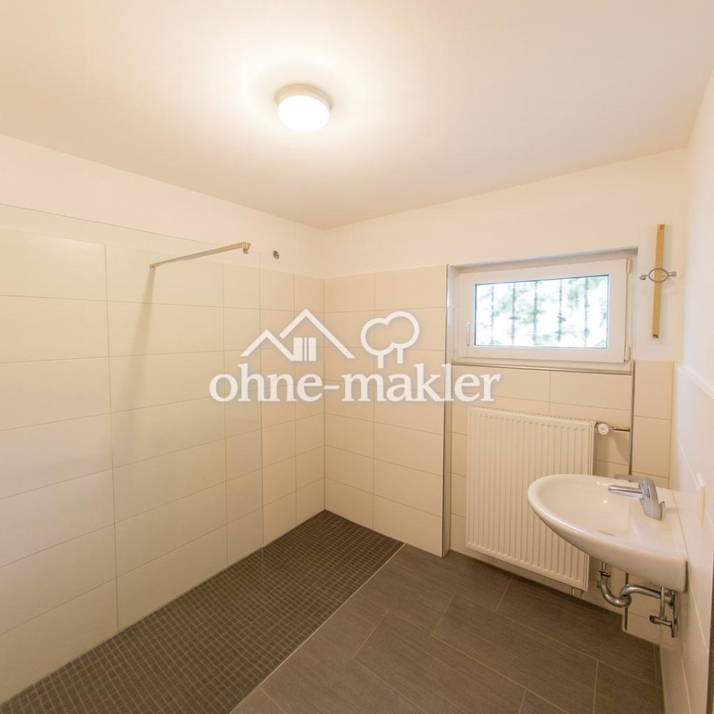 Großzügige 6,5-Zimmer Maisonette-Wohnung mit Garage in Leimen - Photo 4
