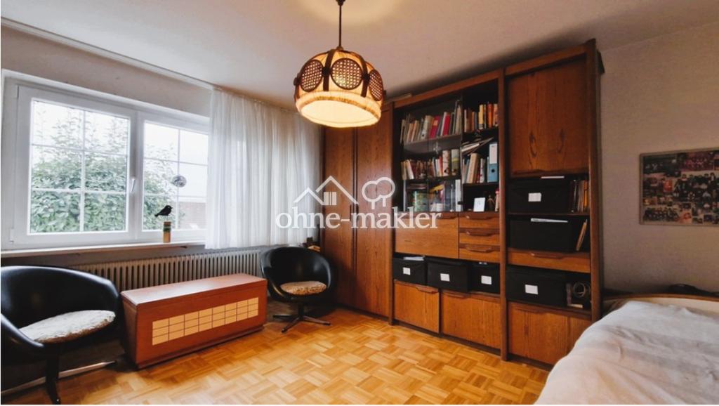2-Zimmer-Wohnung - Photo 3
