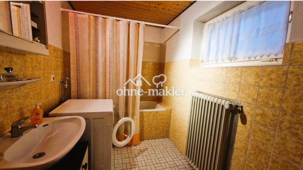 2-Zimmer-Wohnung - Photo 2