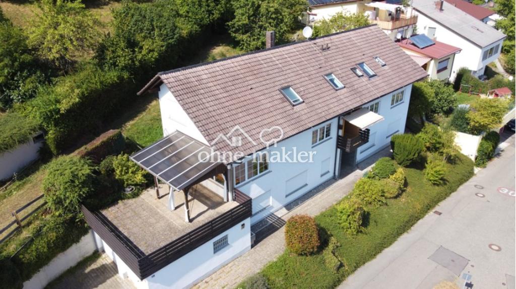 2-Zimmer-Wohnung - Photo 4