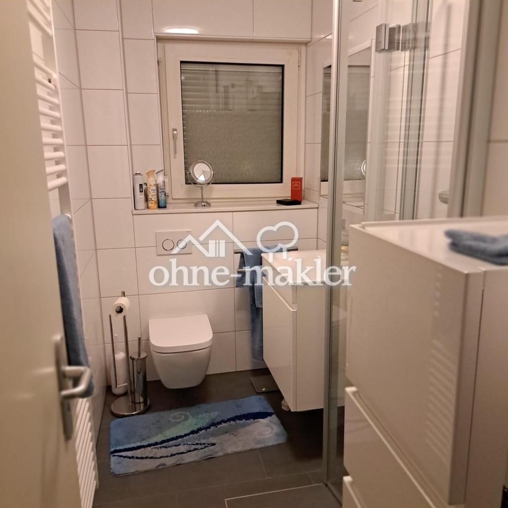 Einziehen, wohlfühlen, leben - möbliertes Apartment - Photo 3