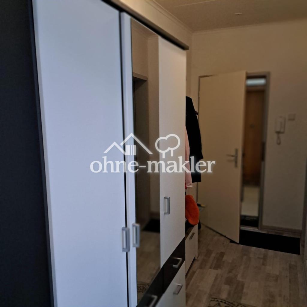Einziehen, wohlfühlen, leben - möbliertes Apartment - Photo 5