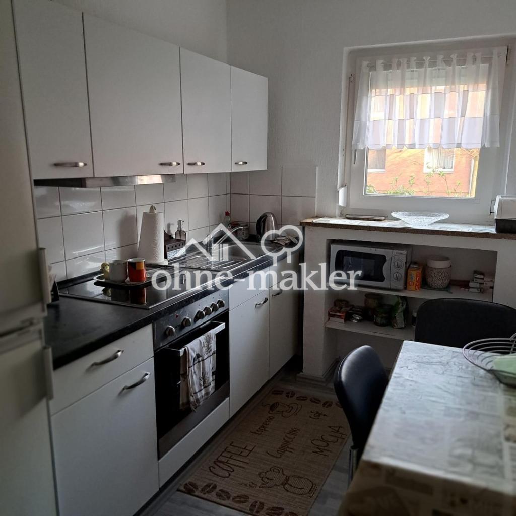 Einziehen, wohlfühlen, leben - möbliertes Apartment - Photo 2