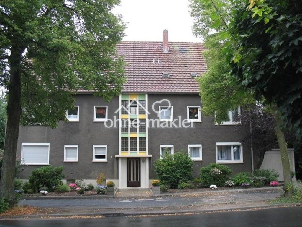 Einziehen, wohlfühlen, leben - möbliertes Apartment - Photo 4