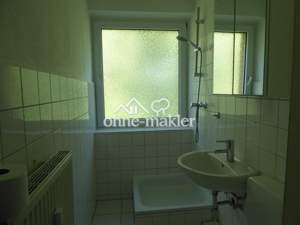 Wohnen auf dem Lande: Hier erwartet Sie ein gemüliches Nest, Kontakt bitte über Mail, - Photo 2