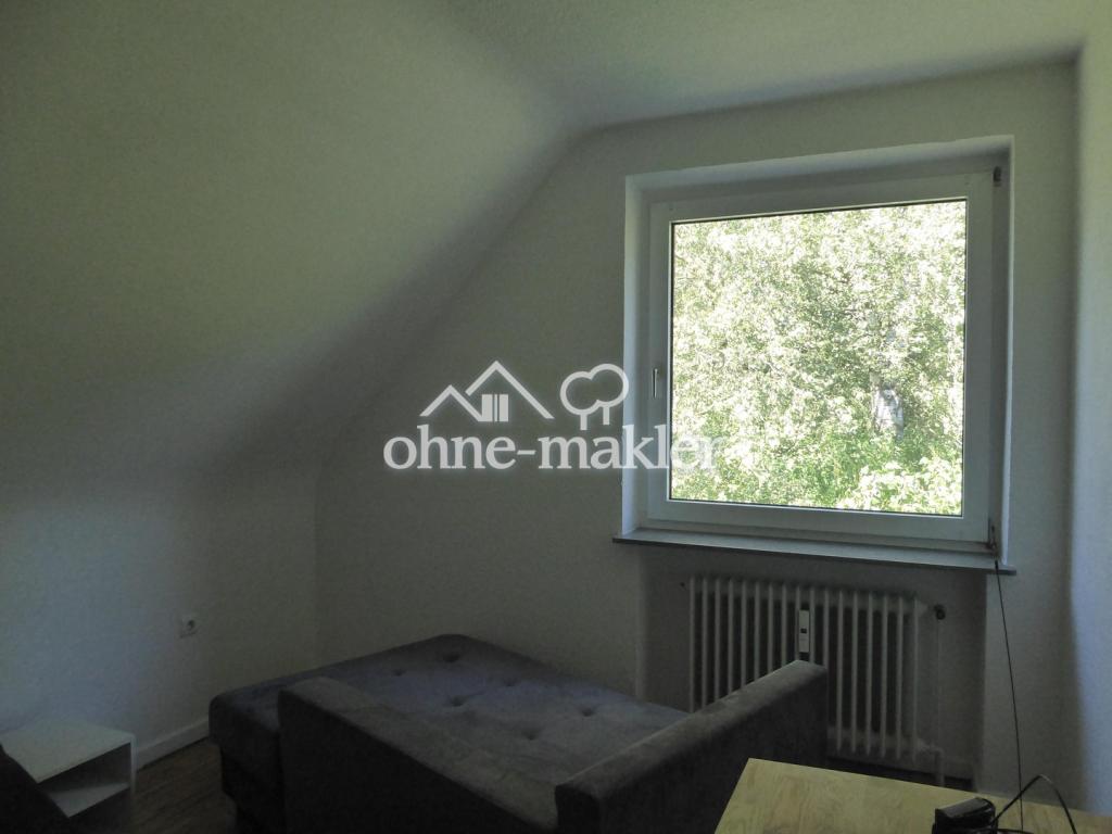 Wohnen auf dem Lande: Hier erwartet Sie ein gemüliches Nest, Kontakt bitte über Mail, - Photo 1