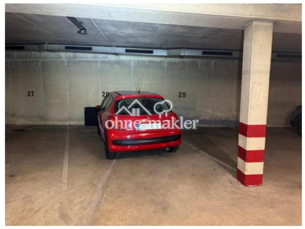Helle 2-Zimmer-Dachgeschosswohnung mit Südbalkon und Tiefgarage in Ebersberg - Photo 4