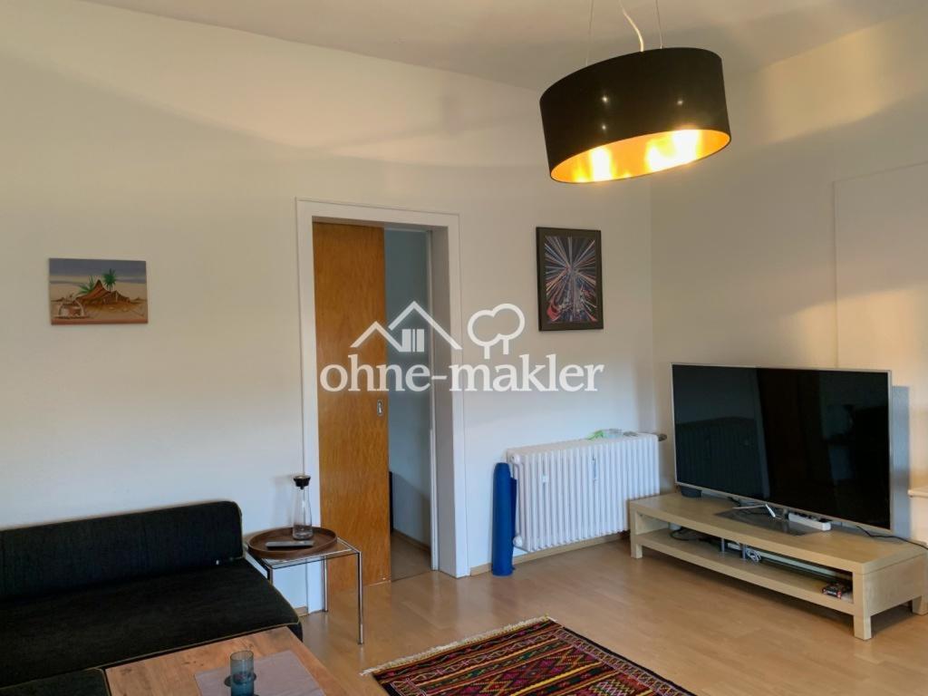 Duisburg Neudorf ! Zentrale , 56qm , 2-Zi.- Wohnung zu vermieten - Foto 3